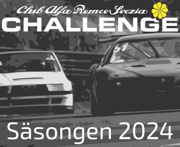 CAR Challenge