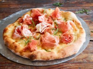 Pizzaträff Stockholm: ??