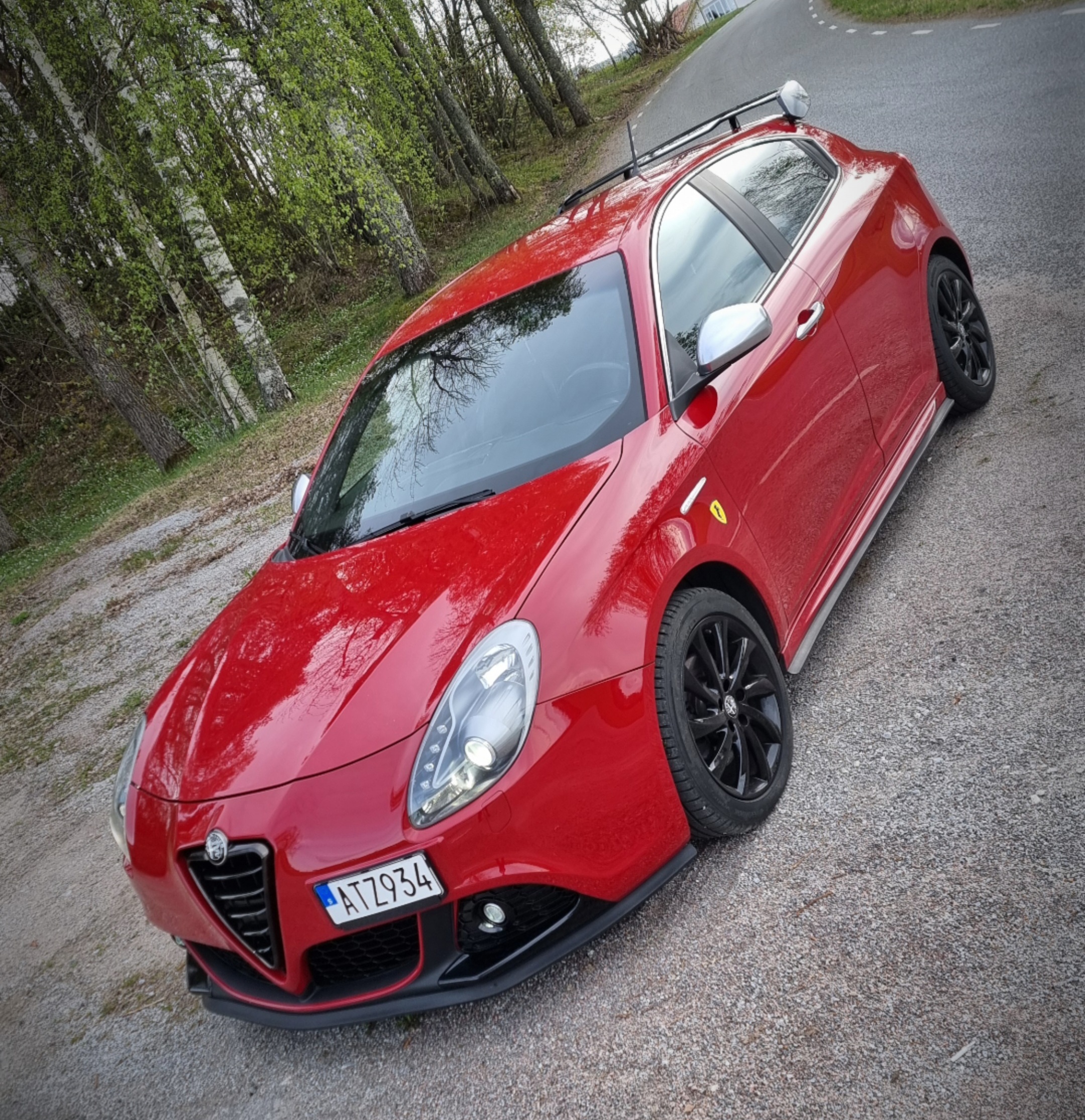 Gulietta