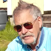 Björn B.