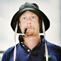 Andreas O.