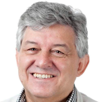 Silvano M.
