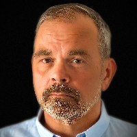 Staffan E.
