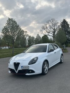 Verona S.