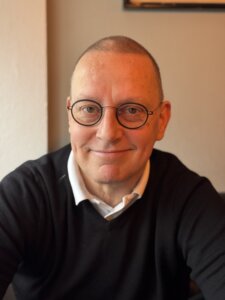 Jakob G.