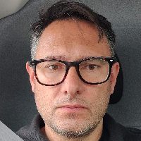 Fredrik J.