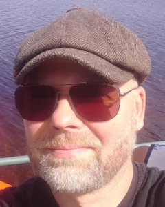 Markku H.